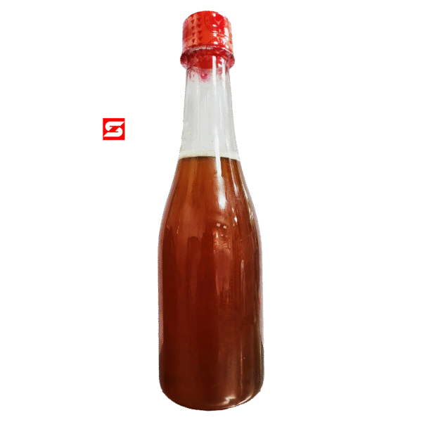 সুন্দরবনের খাটি মধু ৫০০গ্রাম