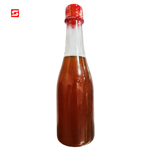 সুন্দরবনের খাটি মধু ১কেজি